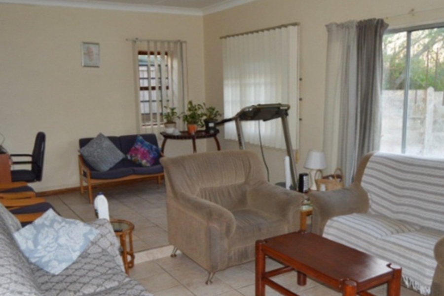 3 Bedroom Property for Sale in Greenfields Eastern Cape